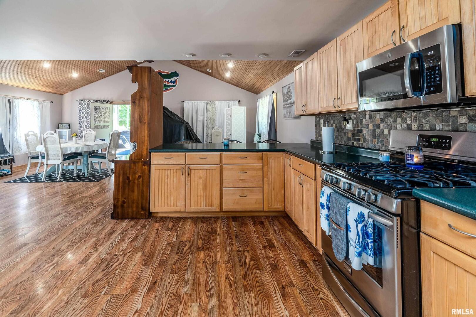 350 Oak Grove Road Makanda, IL 62958 - Photo 11 of 39