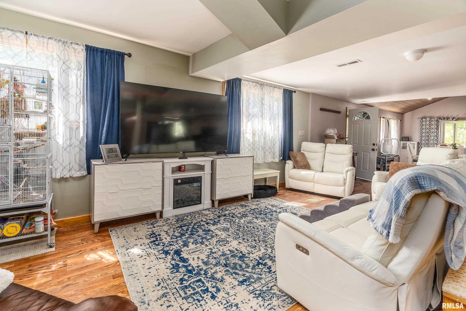 350 Oak Grove Road Makanda, IL 62958 - Photo 13 of 39