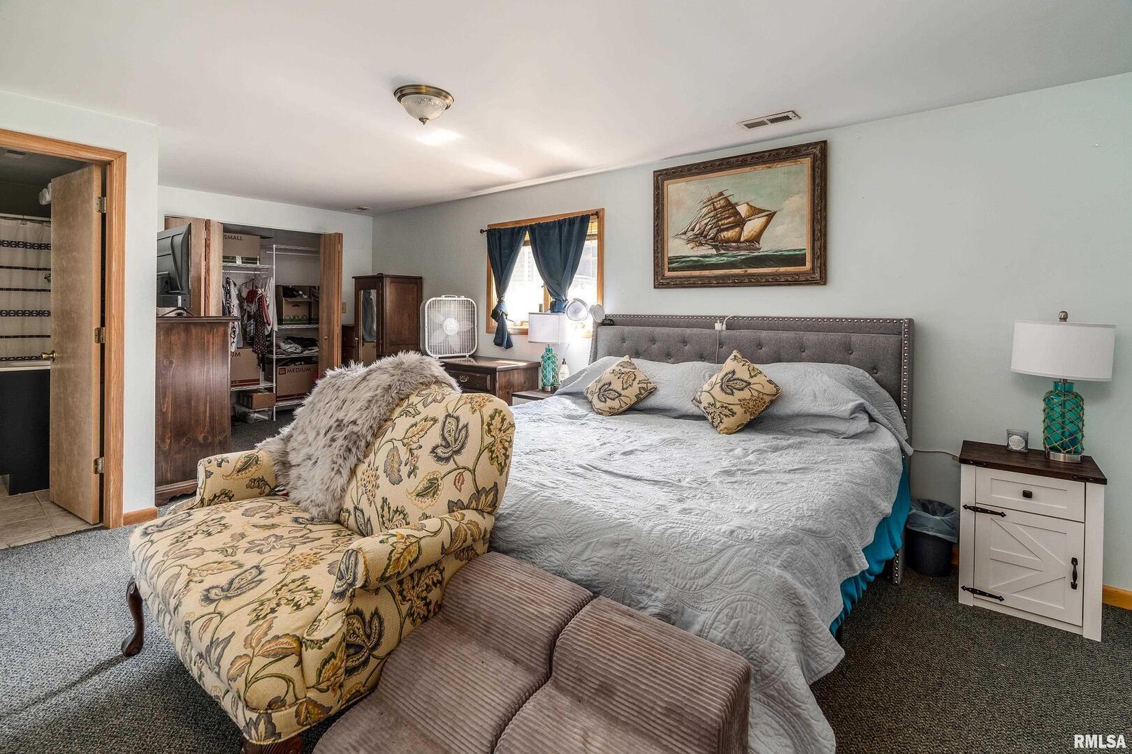 350 Oak Grove Road Makanda, IL 62958 - Photo 14 of 39