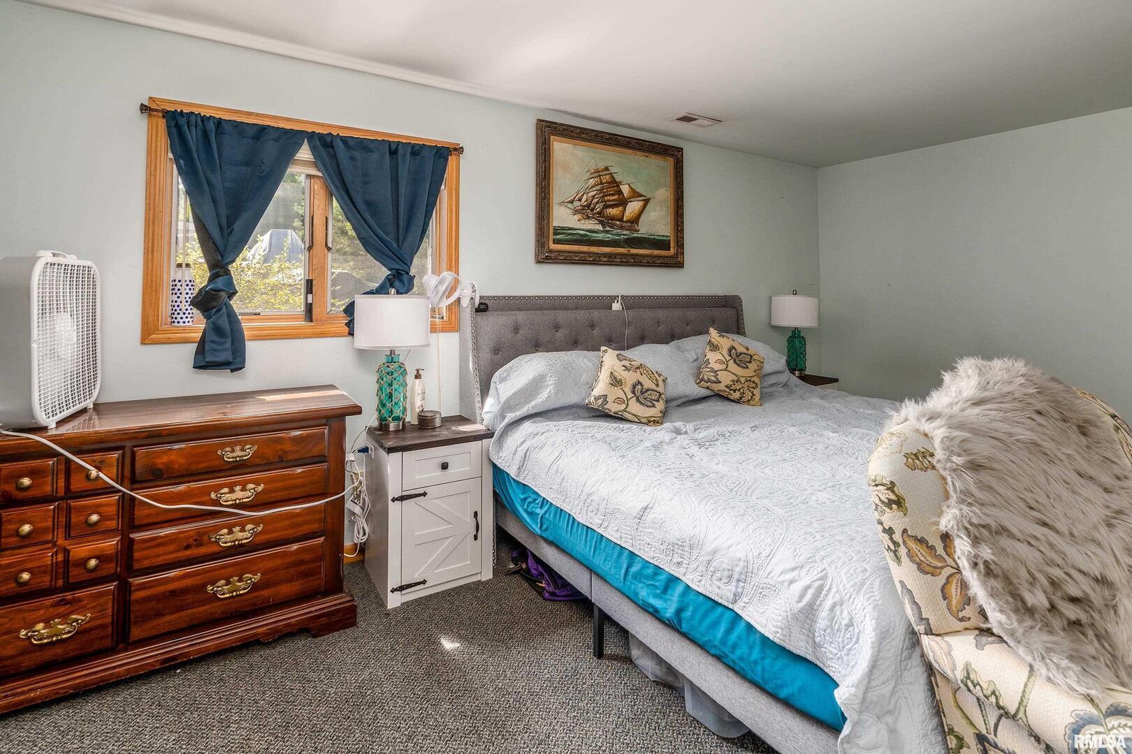 350 Oak Grove Road Makanda, IL 62958 - Photo 15 of 39