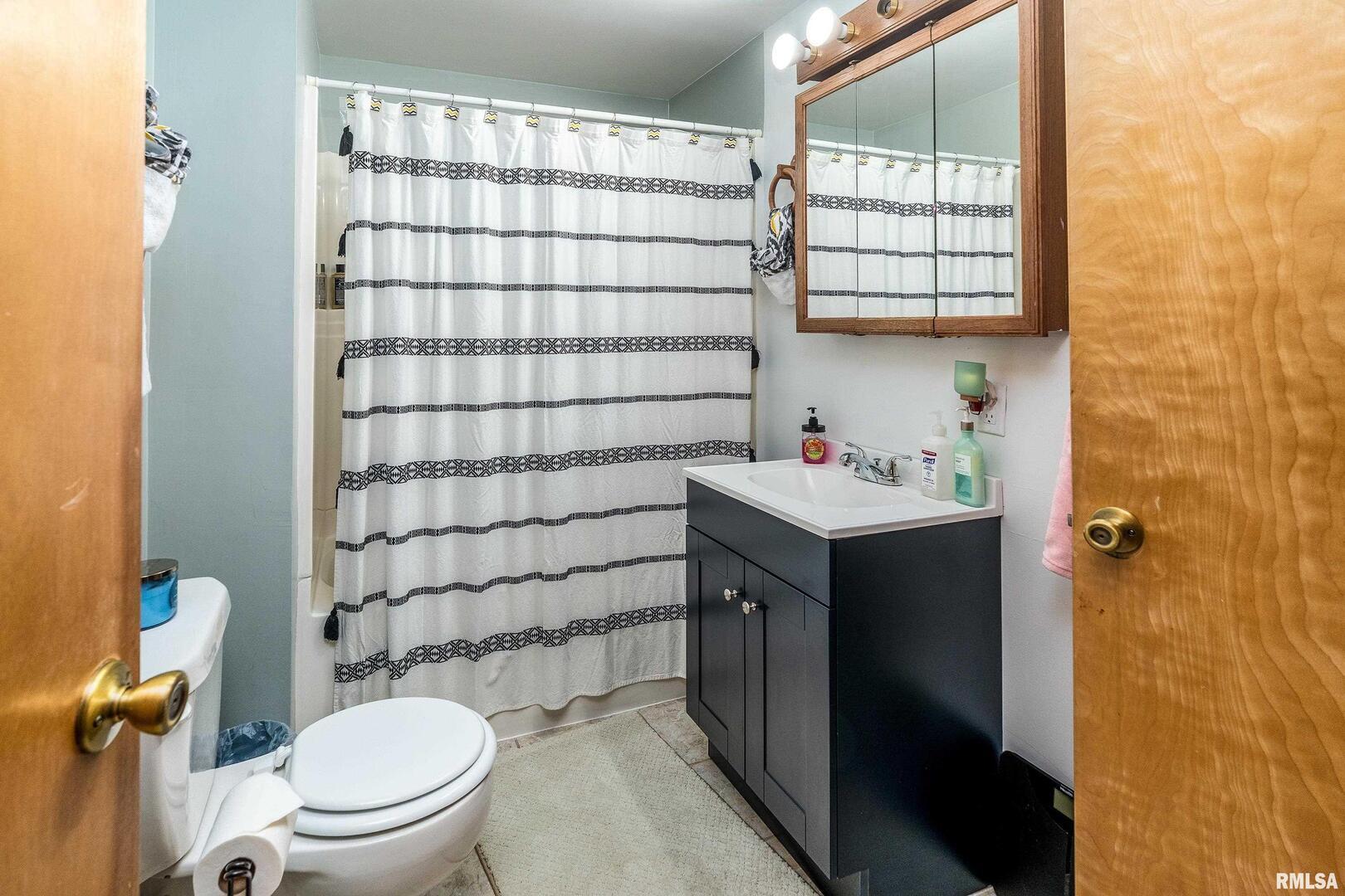 350 Oak Grove Road Makanda, IL 62958 - Photo 16 of 39