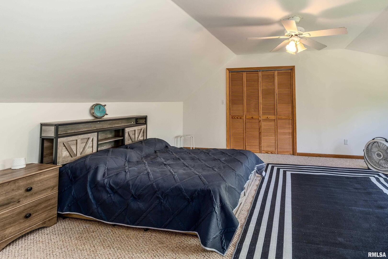 350 Oak Grove Road Makanda, IL 62958 - Photo 20 of 39