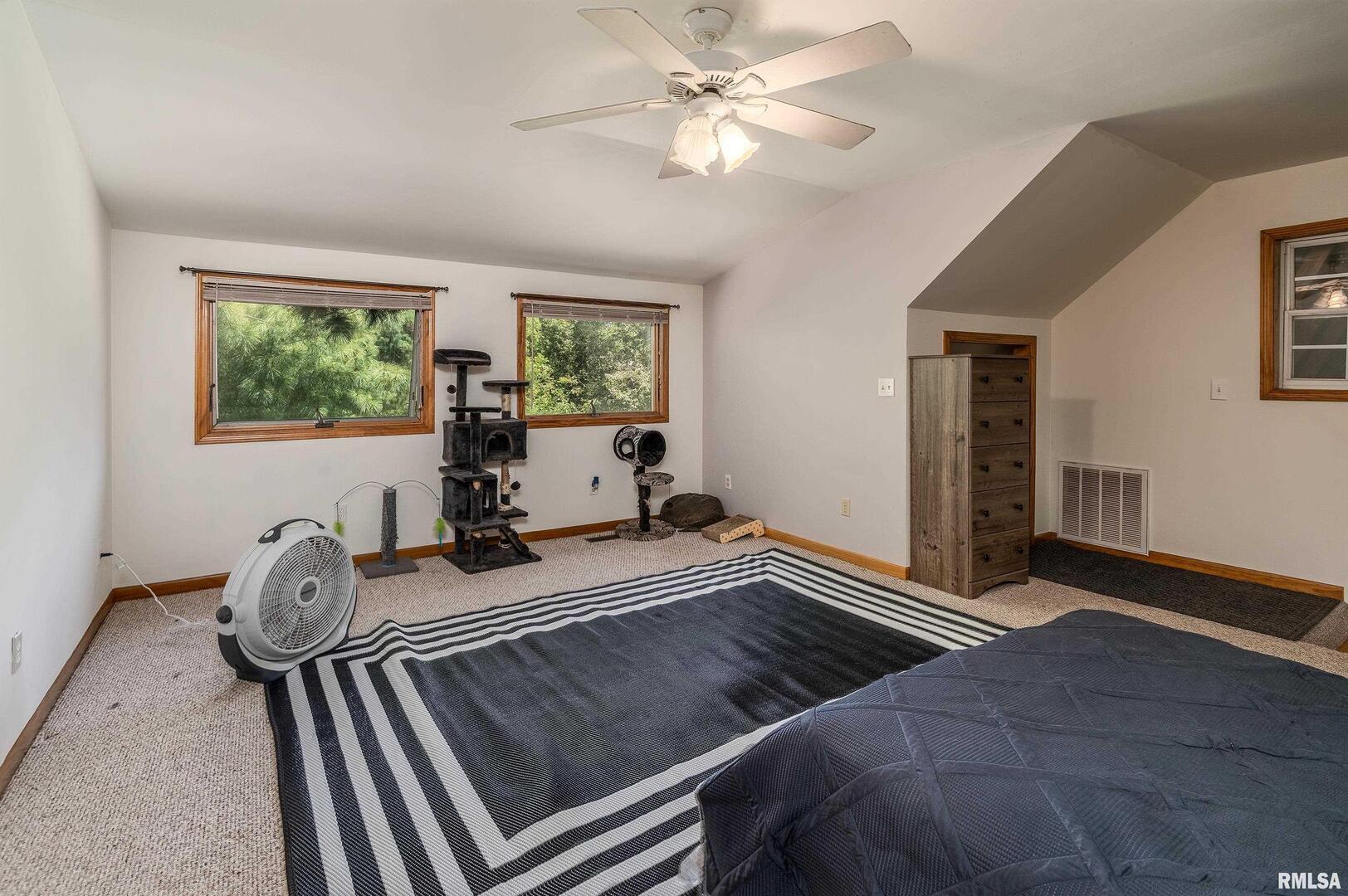 350 Oak Grove Road Makanda, IL 62958 - Photo 21 of 39