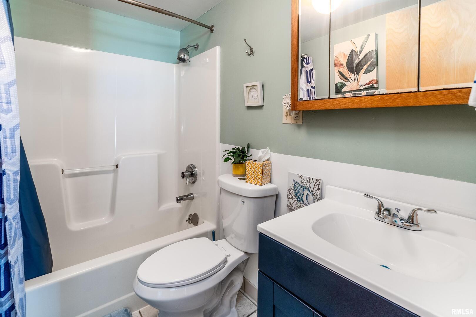 350 Oak Grove Road Makanda, IL 62958 - Photo 22 of 39