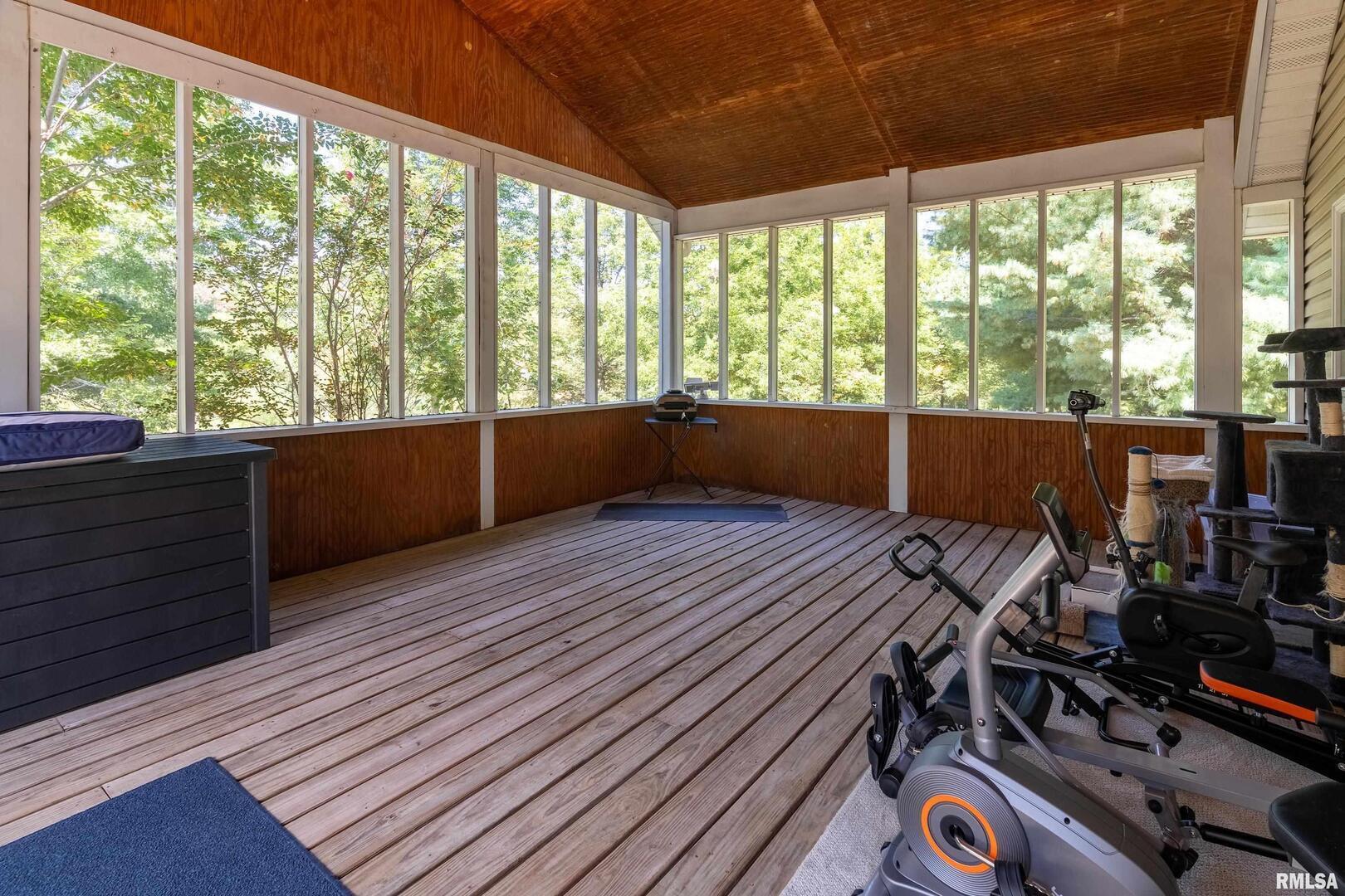 350 Oak Grove Road Makanda, IL 62958 - Photo 23 of 39