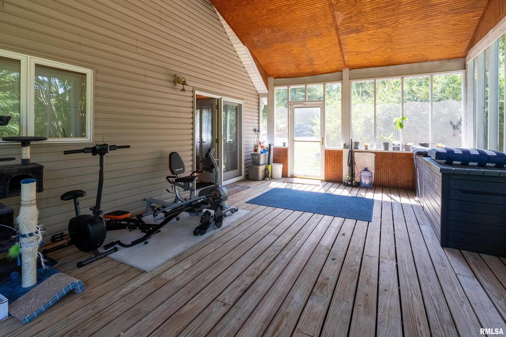 350 Oak Grove Road Makanda, IL 62958 - Photo 24 of 39