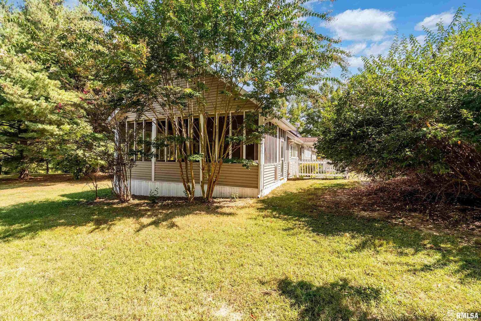 350 Oak Grove Road Makanda, IL 62958 - Photo 25 of 39