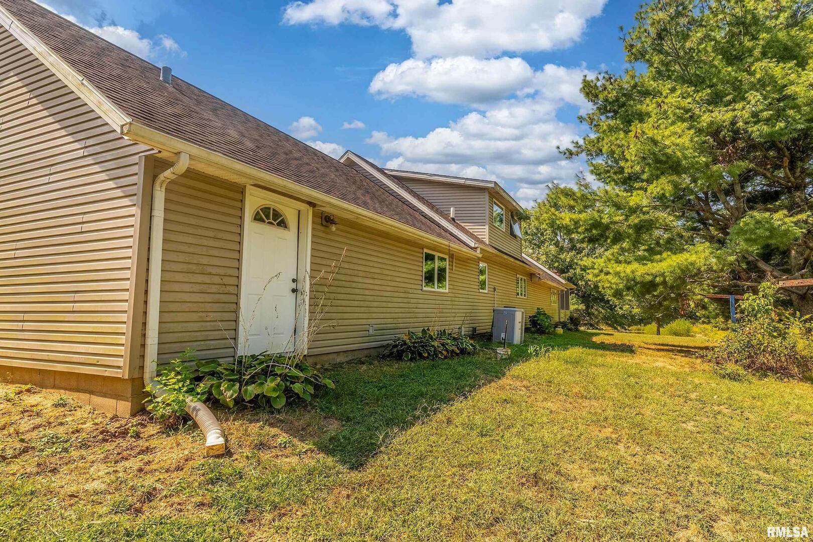 350 Oak Grove Road Makanda, IL 62958 - Photo 27 of 39