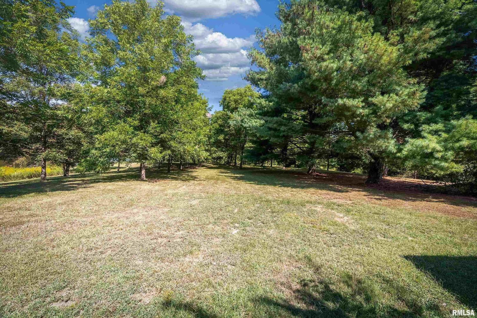 350 Oak Grove Road Makanda, IL 62958 - Photo 28 of 39