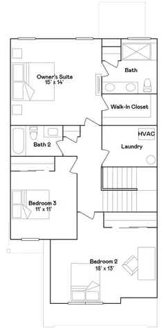 $409,990 | 1245 Glenmont Street, Algonquin, IL 60102