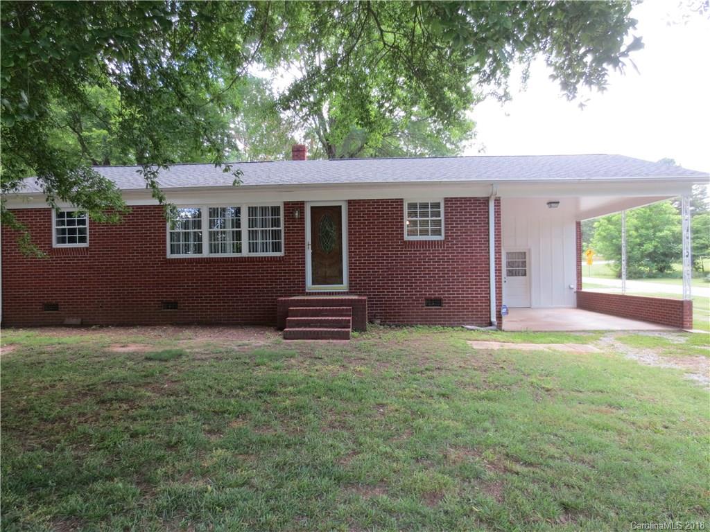 1700 Fallston Road Shelby, NC 28150 - Photo 1 of 20 Gallery Image 1