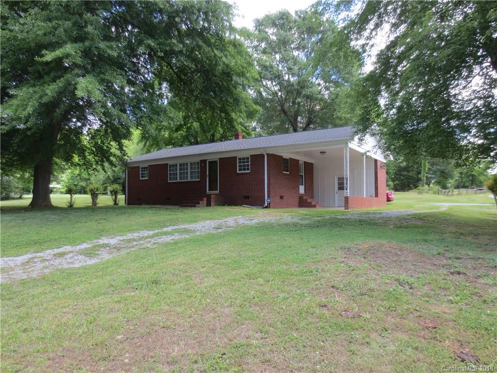 1700 Fallston Road Shelby, NC 28150 - Photo 2 of 20 Gallery Image 2