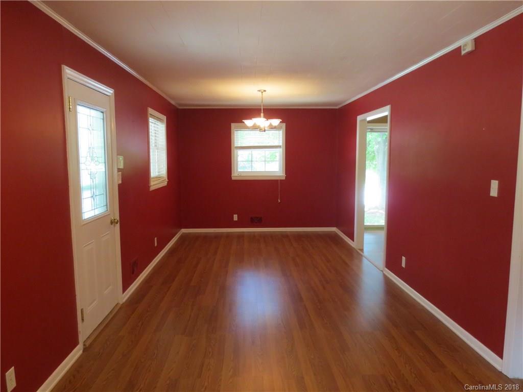 1700 Fallston Road Shelby, NC 28150 - Photo 11 of 20 Gallery Image 11