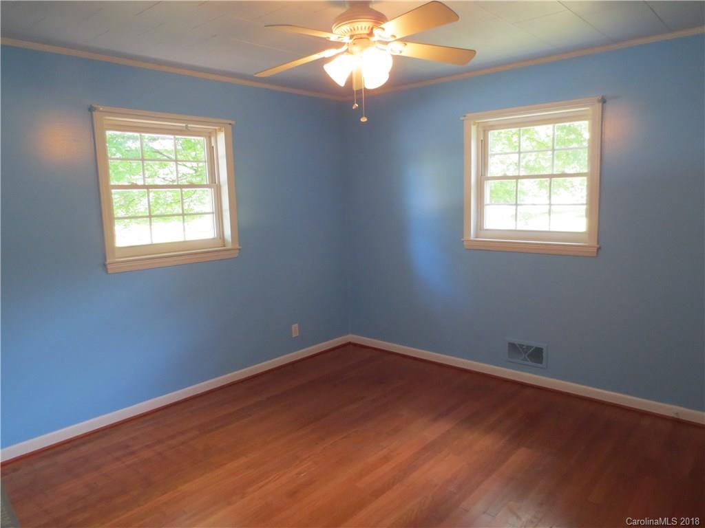 1700 Fallston Road Shelby, NC 28150 - Photo 12 of 20 Gallery Image 12