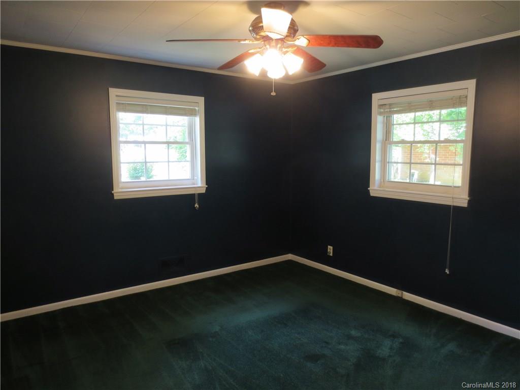 1700 Fallston Road Shelby, NC 28150 - Photo 13 of 20 Gallery Image 13