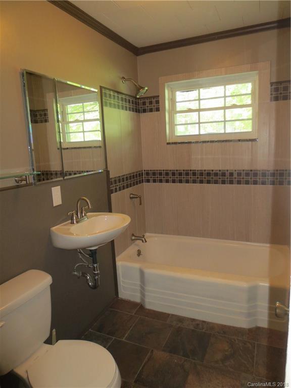 1700 Fallston Road Shelby, NC 28150 - Photo 14 of 20 Gallery Image 14