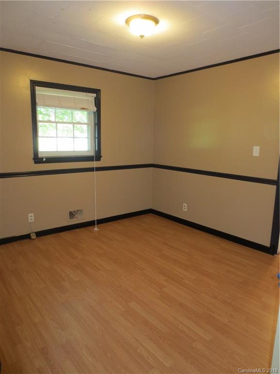 1700 Fallston Road Shelby, NC 28150 - Photo 15 of 20 Gallery Image 15
