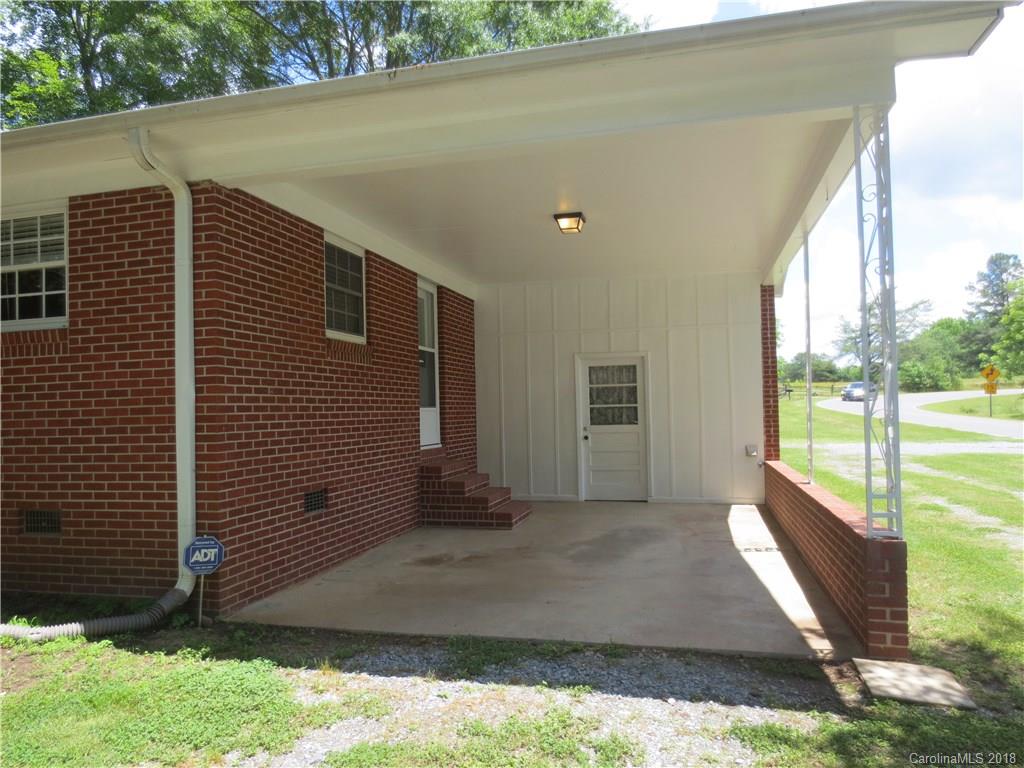 1700 Fallston Road Shelby, NC 28150 - Photo 16 of 20 Gallery Image 16