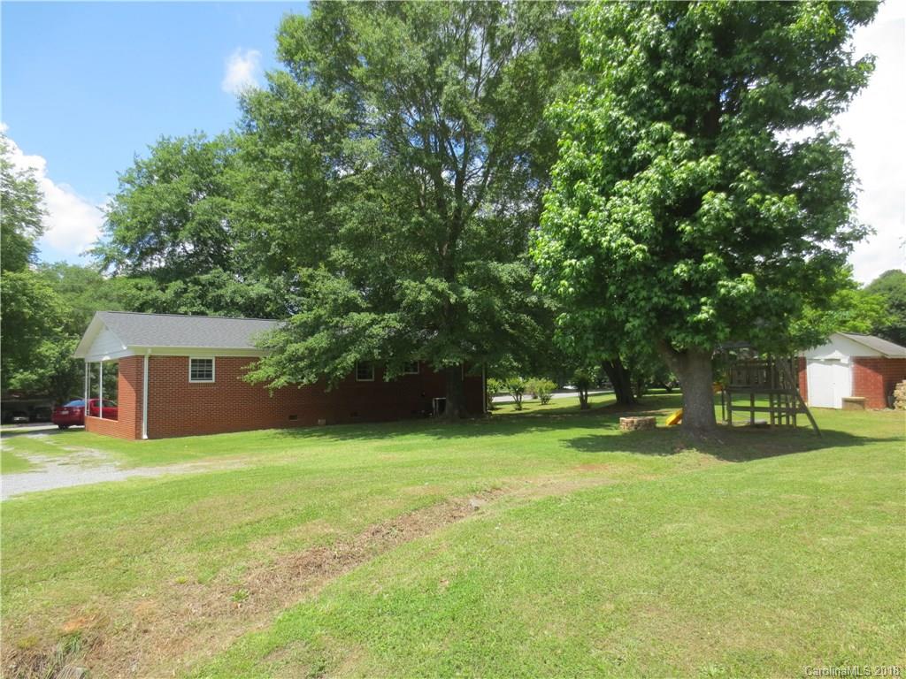 1700 Fallston Road Shelby, NC 28150 - Photo 17 of 20 Gallery Image 17