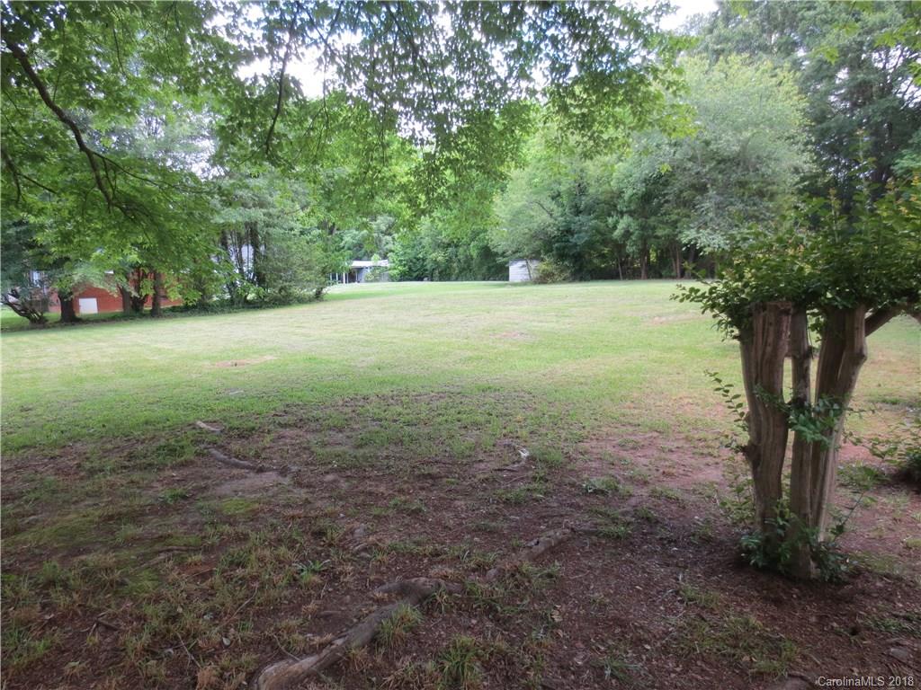 1700 Fallston Road Shelby, NC 28150 - Photo 18 of 20 Gallery Image 18