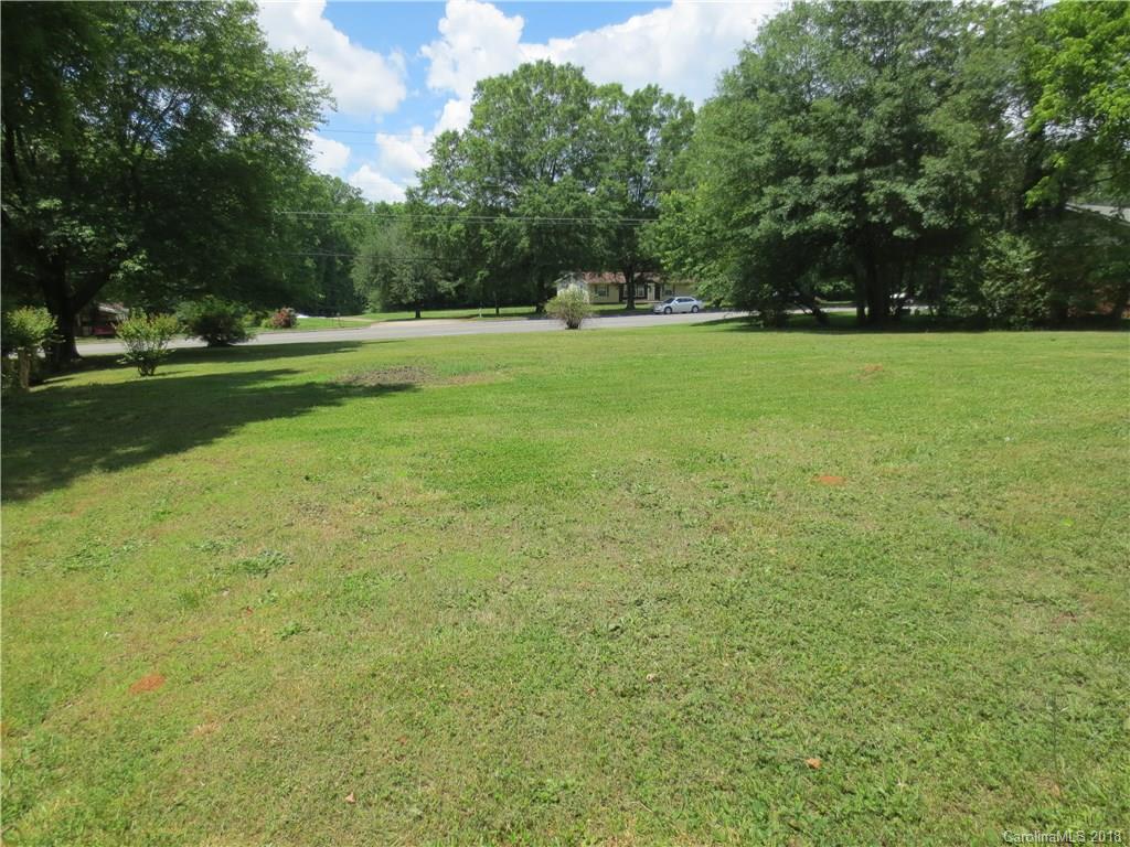 1700 Fallston Road Shelby, NC 28150 - Photo 19 of 20 Gallery Image 19