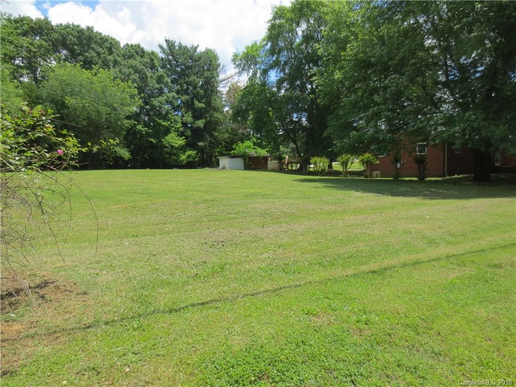 1700 Fallston Road Shelby, NC 28150 - Photo 20 of 20 Gallery Image 20
