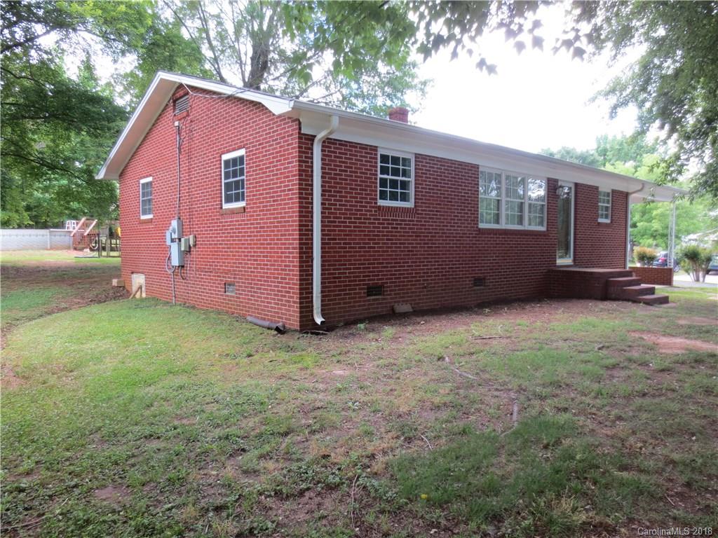1700 Fallston Road Shelby, NC 28150 - Photo 3 of 20 Gallery Image 3
