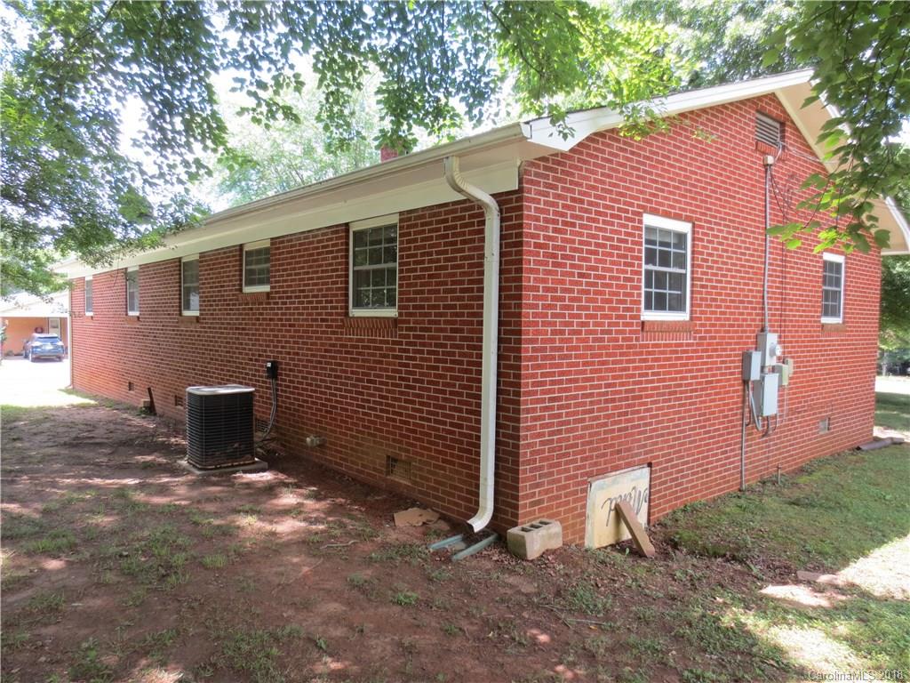 1700 Fallston Road Shelby, NC 28150 - Photo 4 of 20 Gallery Image 4