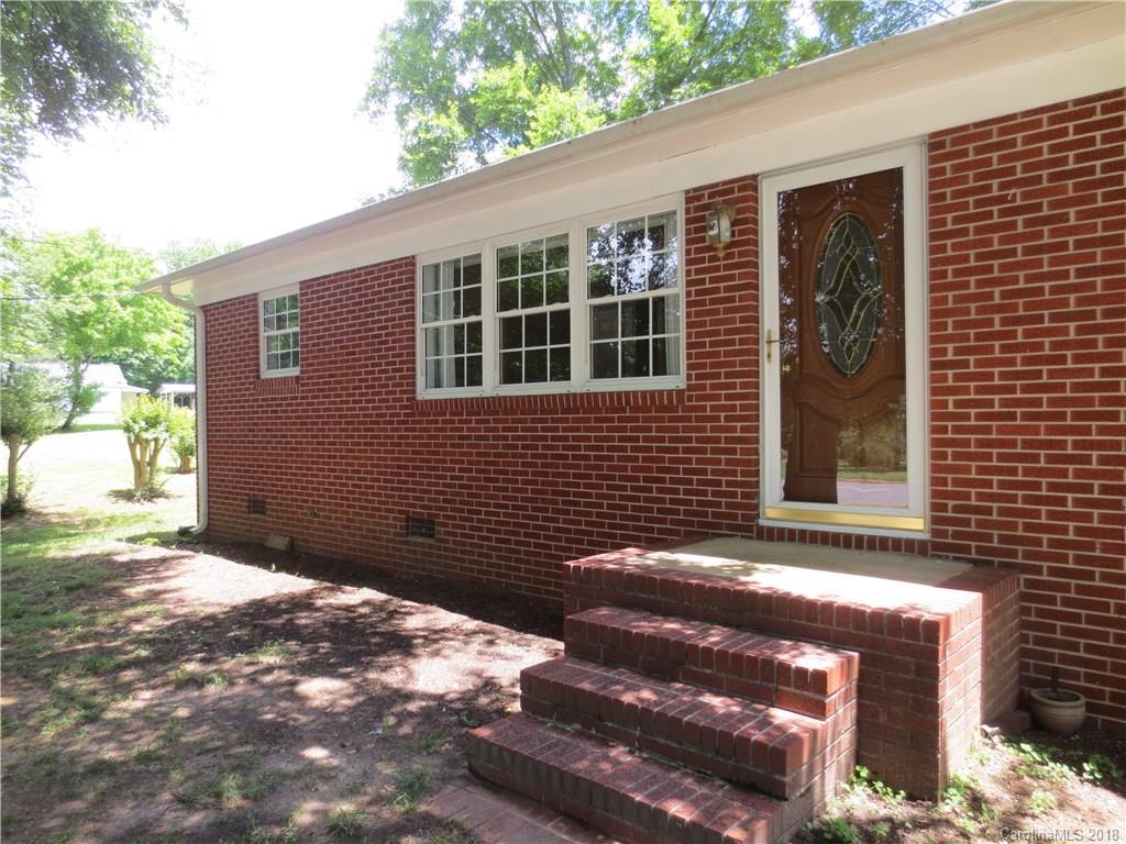 1700 Fallston Road Shelby, NC 28150 - Photo 5 of 20 Gallery Image 5