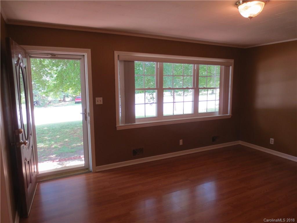 1700 Fallston Road Shelby, NC 28150 - Photo 6 of 20 Gallery Image 6