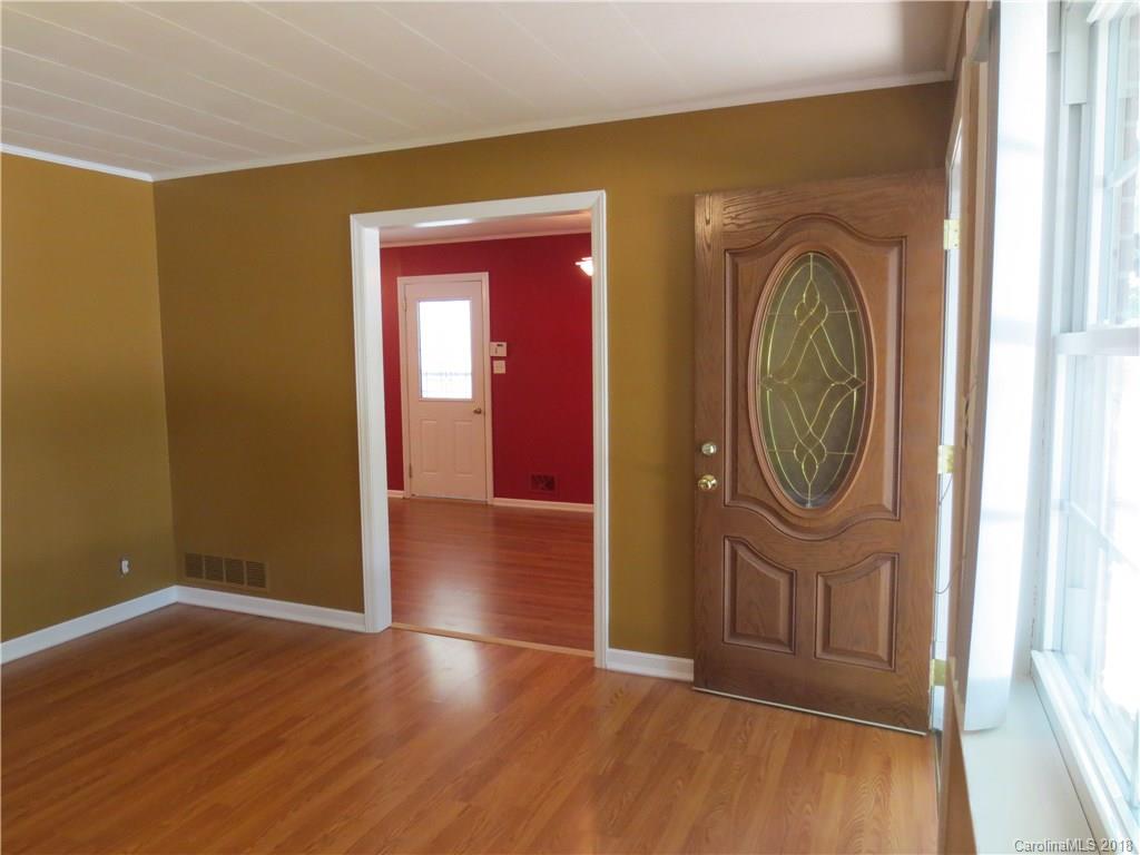 1700 Fallston Road Shelby, NC 28150 - Photo 7 of 20 Gallery Image 7