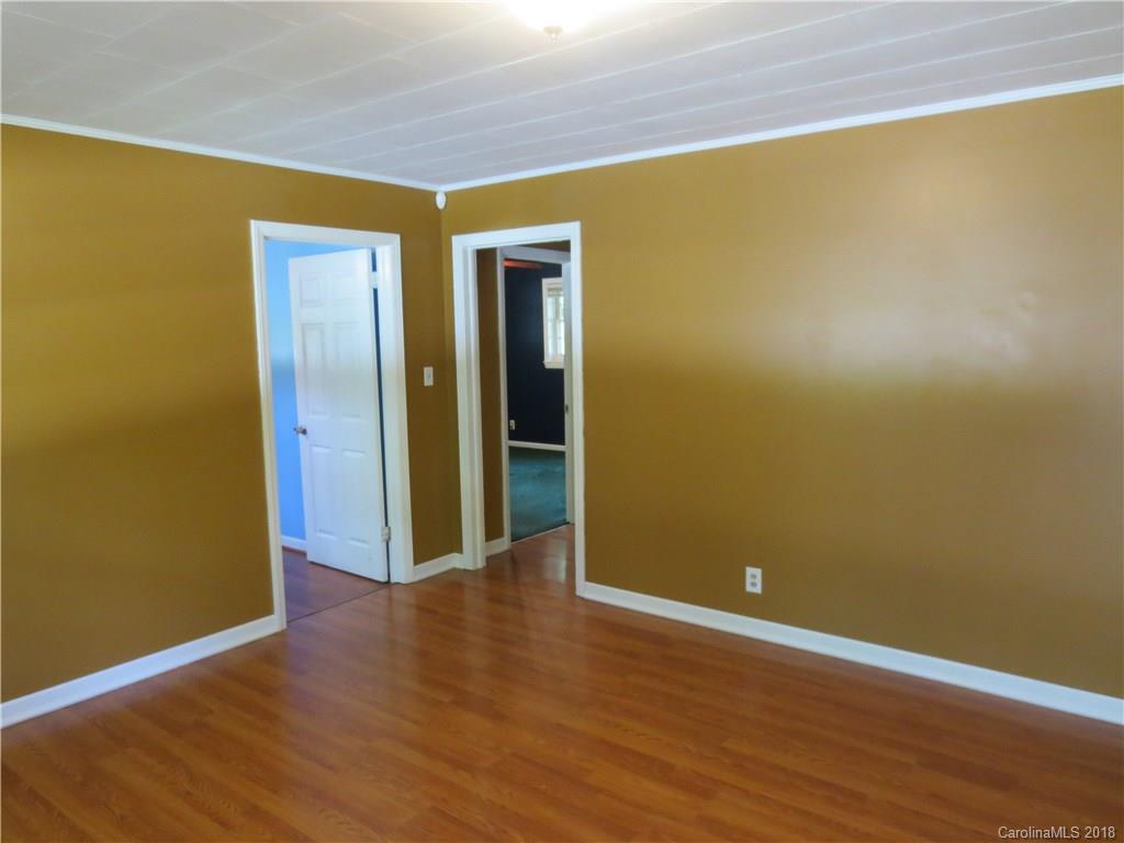 1700 Fallston Road Shelby, NC 28150 - Photo 8 of 20 Gallery Image 8