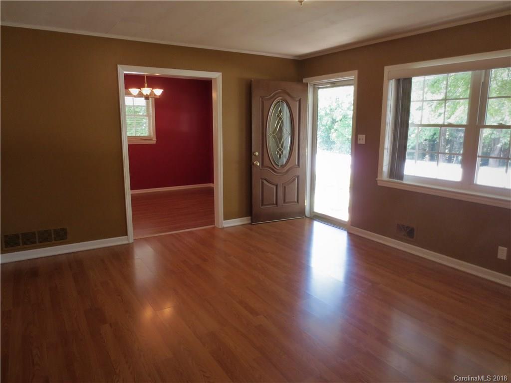 1700 Fallston Road Shelby, NC 28150 - Photo 9 of 20 Gallery Image 9