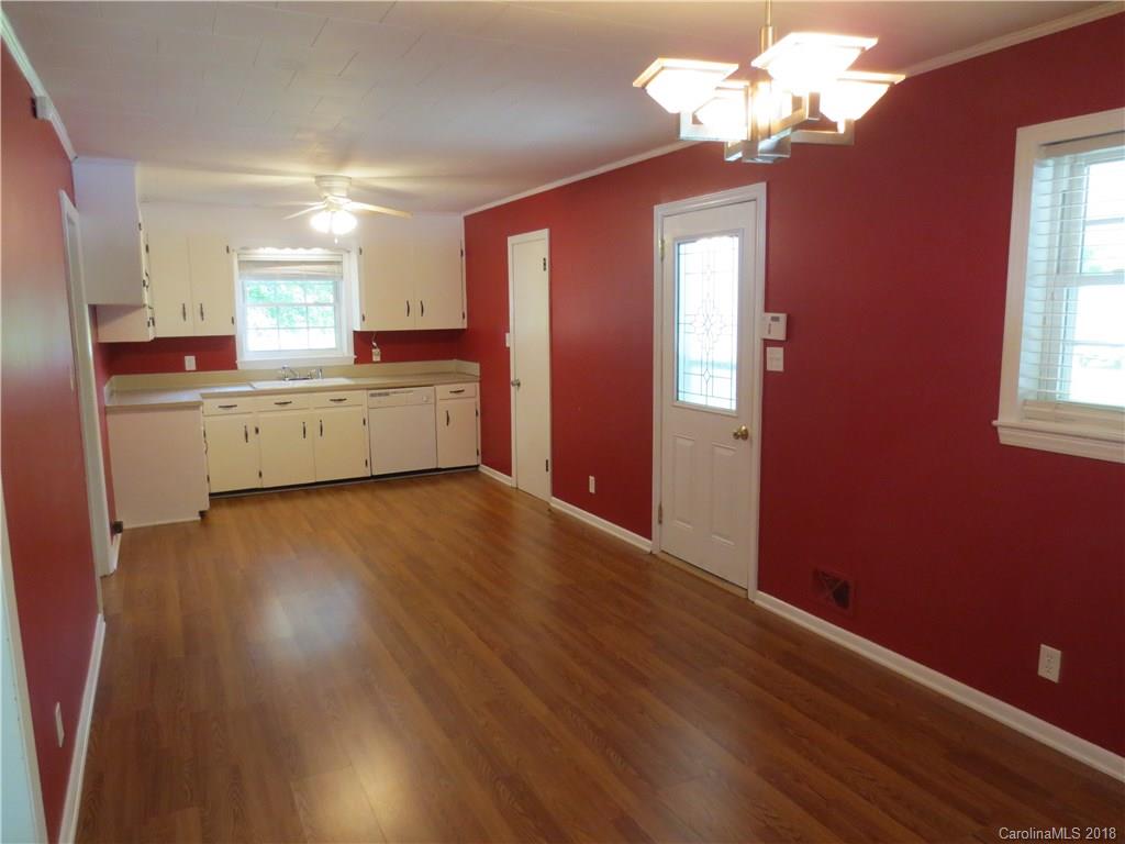 1700 Fallston Road Shelby, NC 28150 - Photo 10 of 20 Gallery Image 10