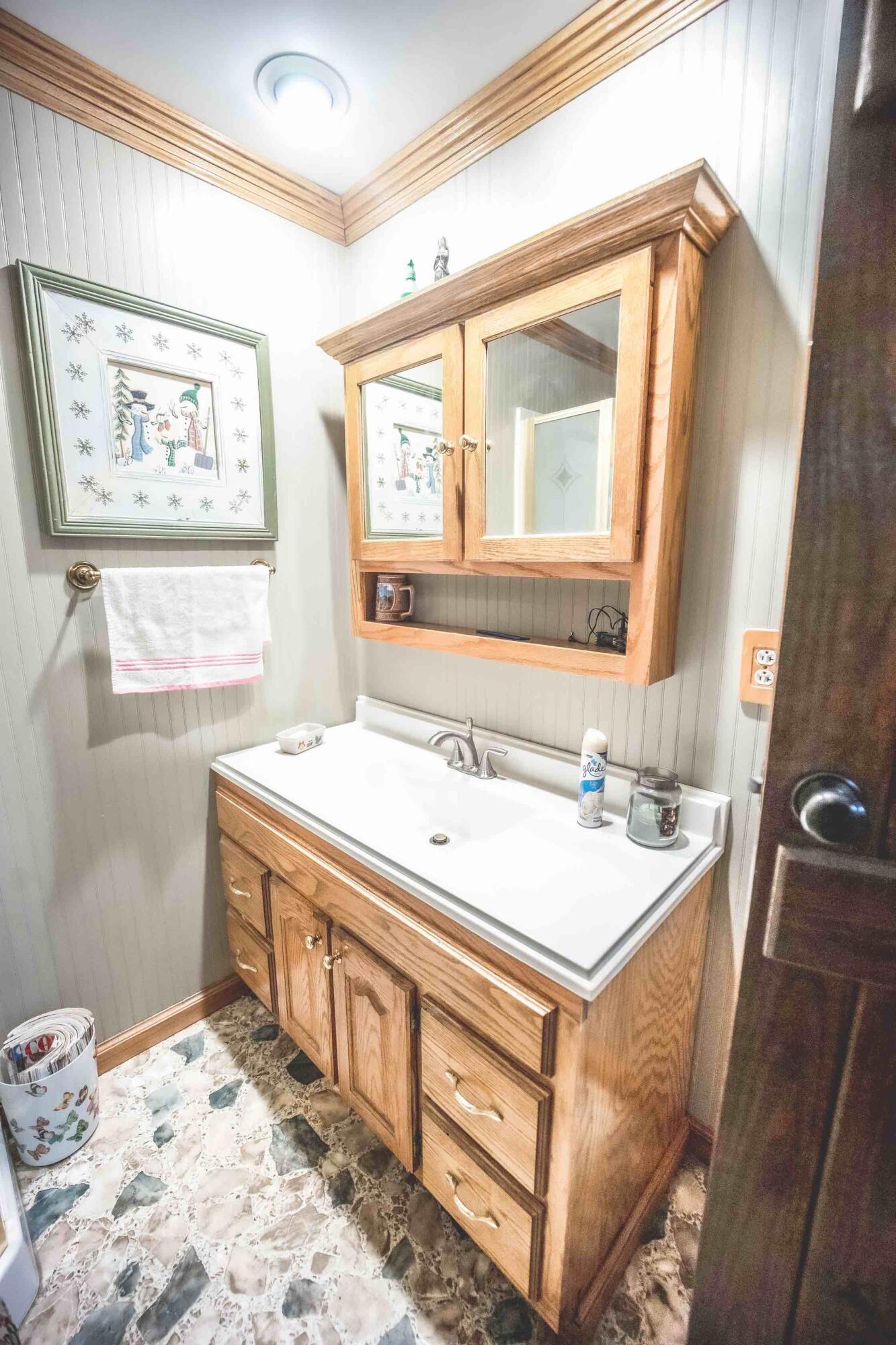 504 Wheeler Woods Road Liberty, KY 42539 - Photo 95 of 143 1I7A7631