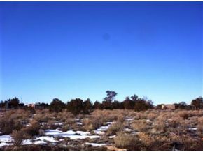 698 Walnut Road Williams, AZ 86046 - Photo 2 of 5 Additional Photo