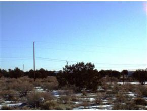 698 Walnut Road Williams, AZ 86046 - Photo 4 of 5 Additional Photo