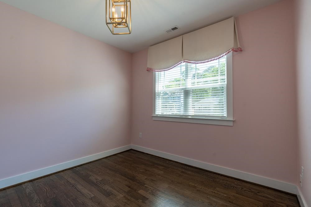 712 South State Street Raleigh, NC 27601 - Photo 22 of 30 Photo 22