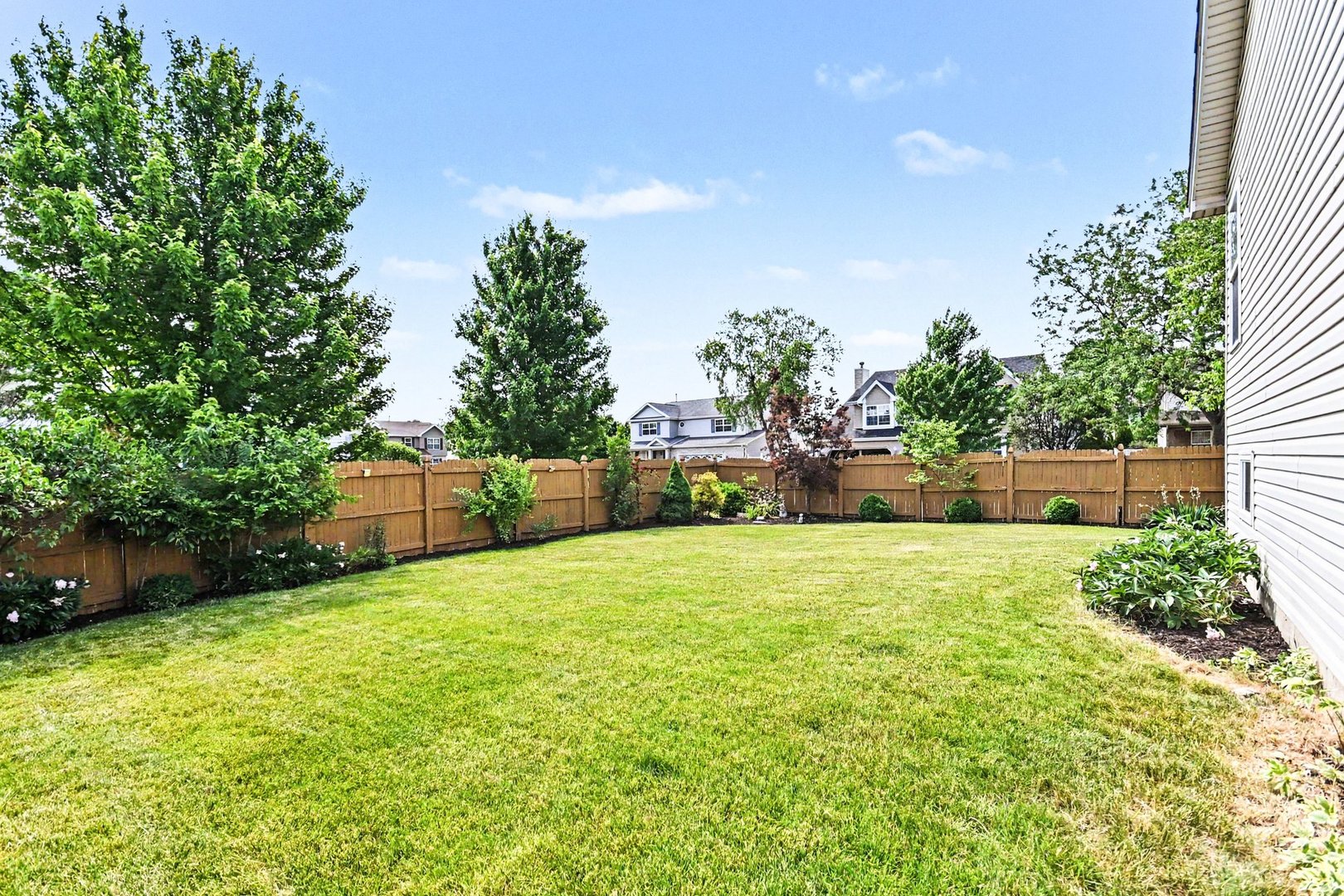 944 Premrose Court Romeoville, IL 60446 - Photo 19 of 19
