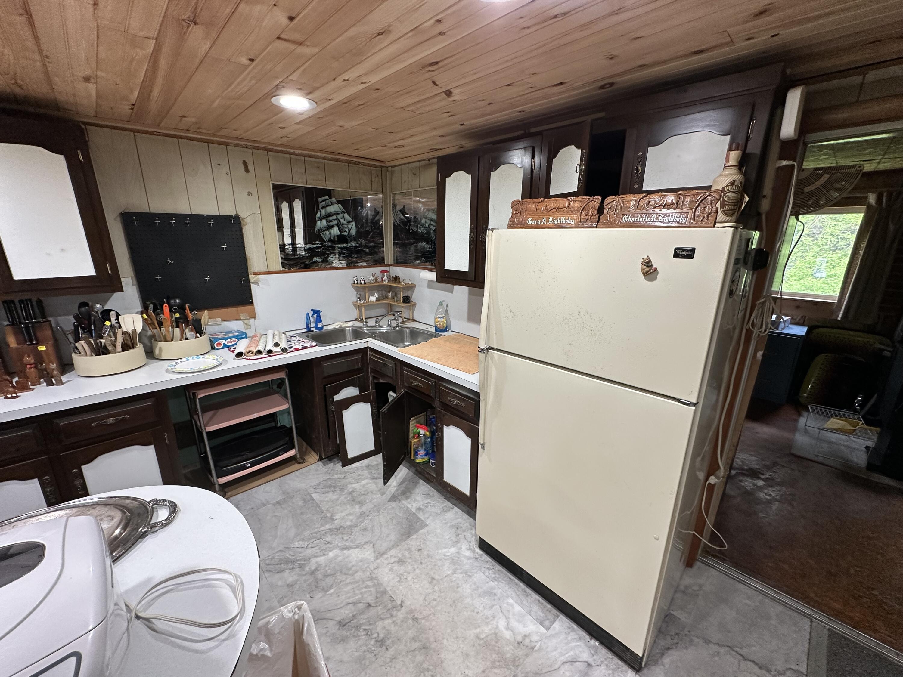 694 Calais Road Houlton, ME 04730 - Photo 14 of 27 IMG_7071