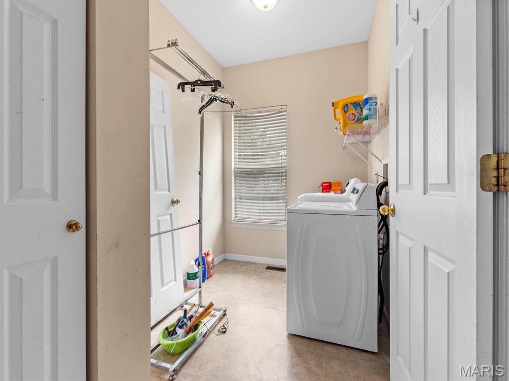 3408 Plainfield Way Shiloh, IL 62221 - Photo 14 of 47