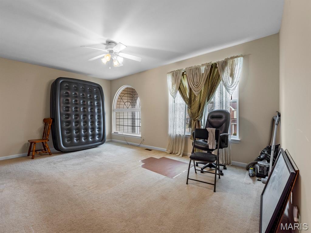 3408 Plainfield Way Shiloh, IL 62221 - Photo 15 of 47