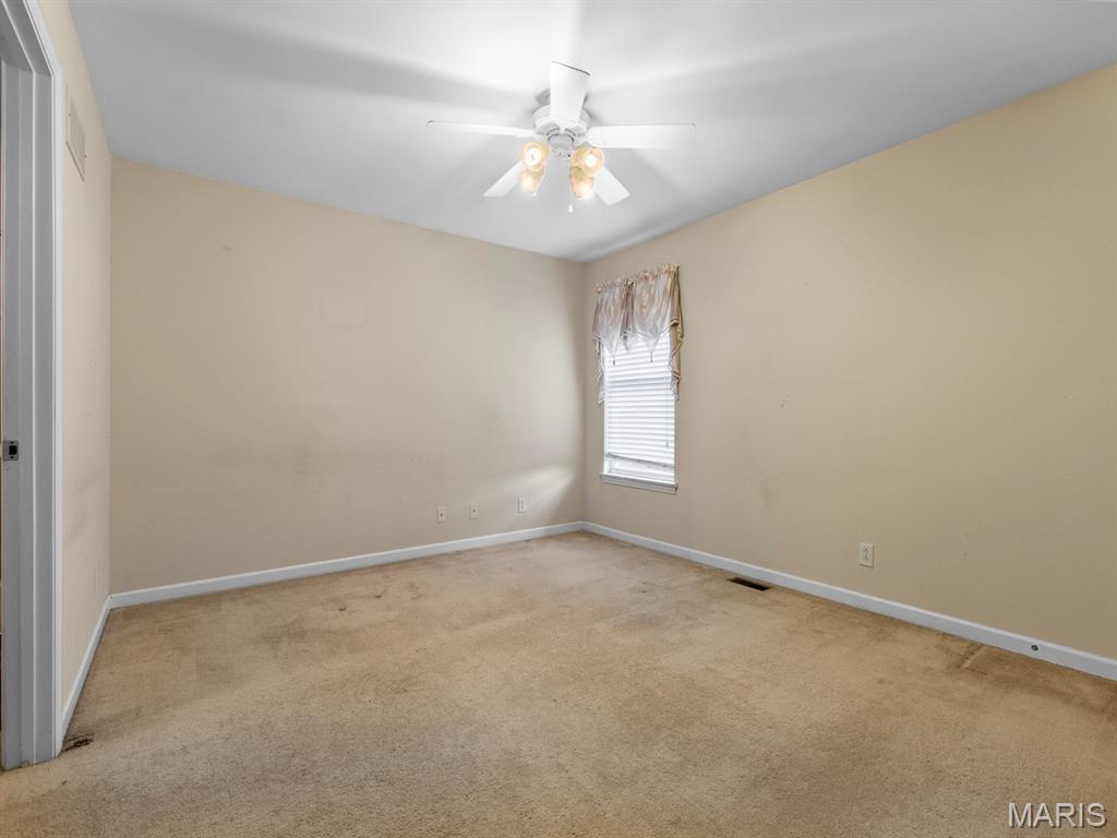 3408 Plainfield Way Shiloh, IL 62221 - Photo 17 of 47