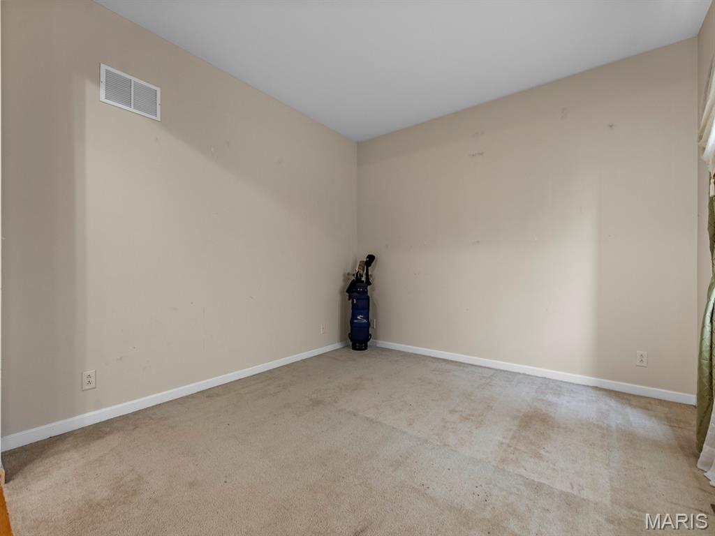 3408 Plainfield Way Shiloh, IL 62221 - Photo 2 of 47