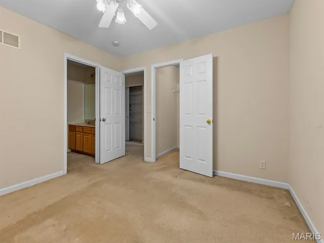 $335,000 | 3408 Plainfield Way, Shiloh, IL 62221