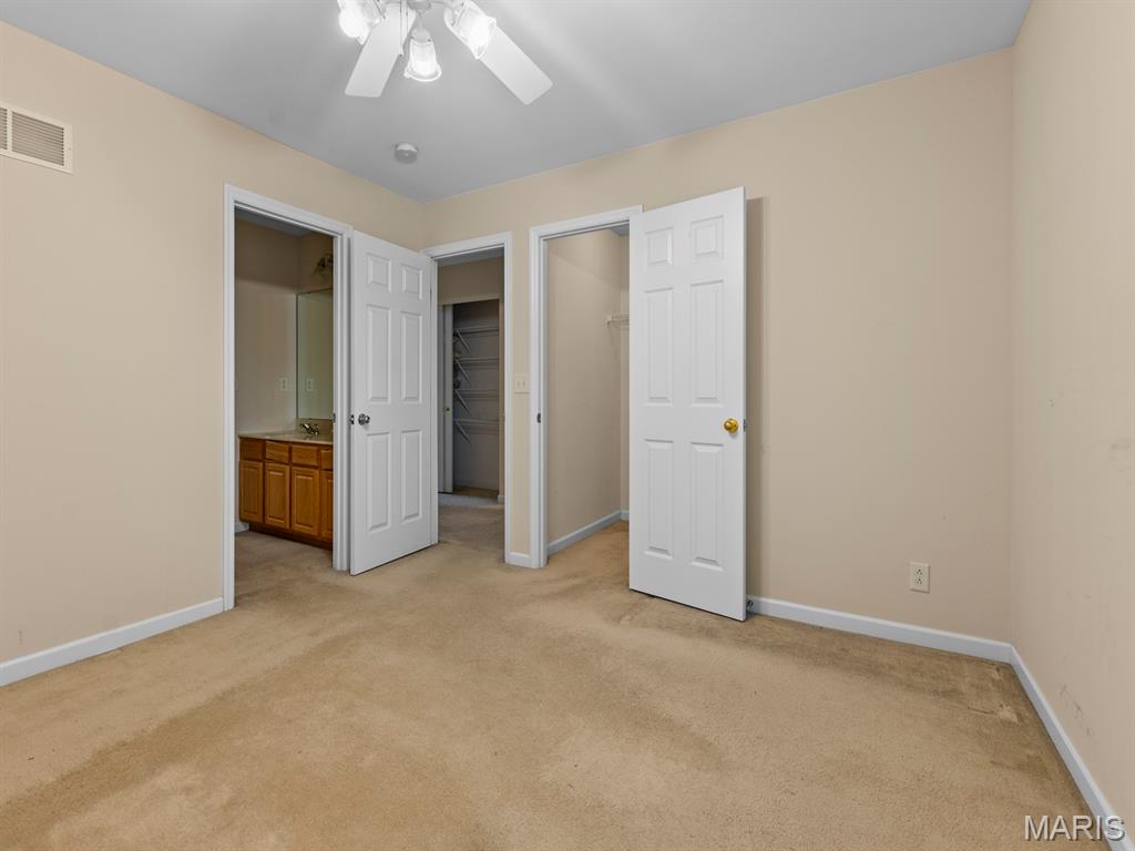 3408 Plainfield Way Shiloh, IL 62221 - Photo 21 of 47