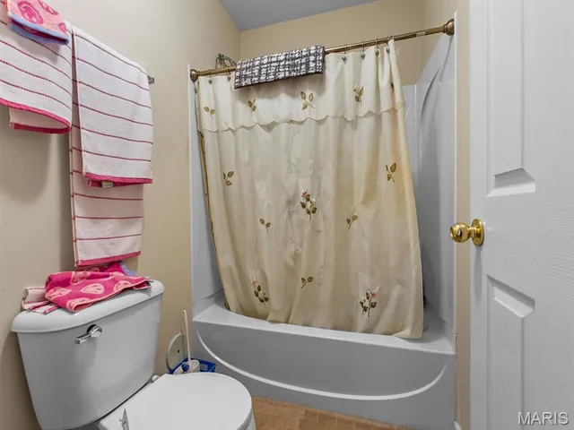 $335,000 | 3408 Plainfield Way, Shiloh, IL 62221