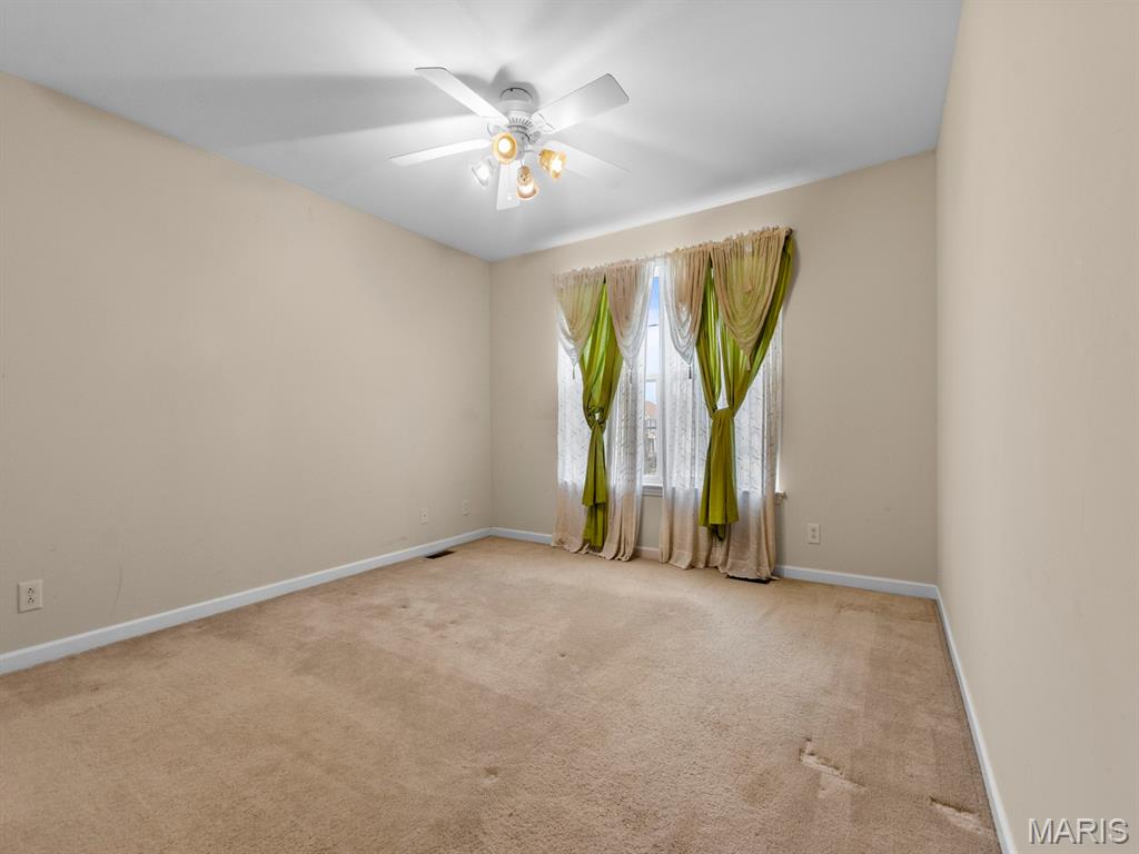 3408 Plainfield Way Shiloh, IL 62221 - Photo 24 of 47