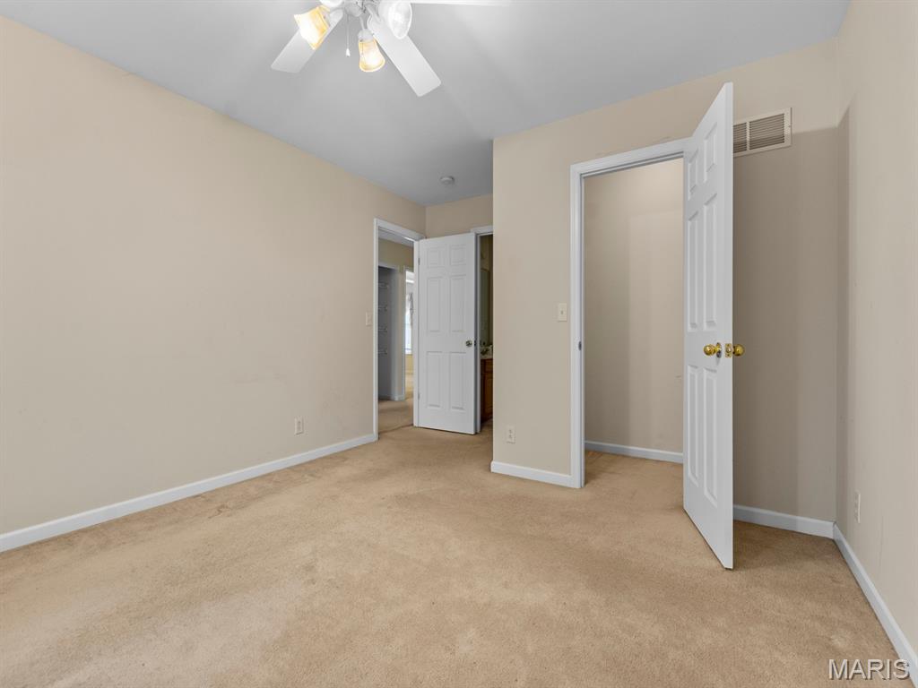 3408 Plainfield Way Shiloh, IL 62221 - Photo 25 of 47