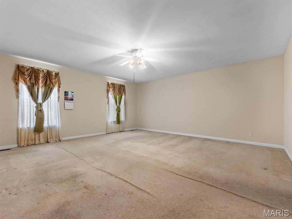 3408 Plainfield Way Shiloh, IL 62221 - Photo 29 of 47